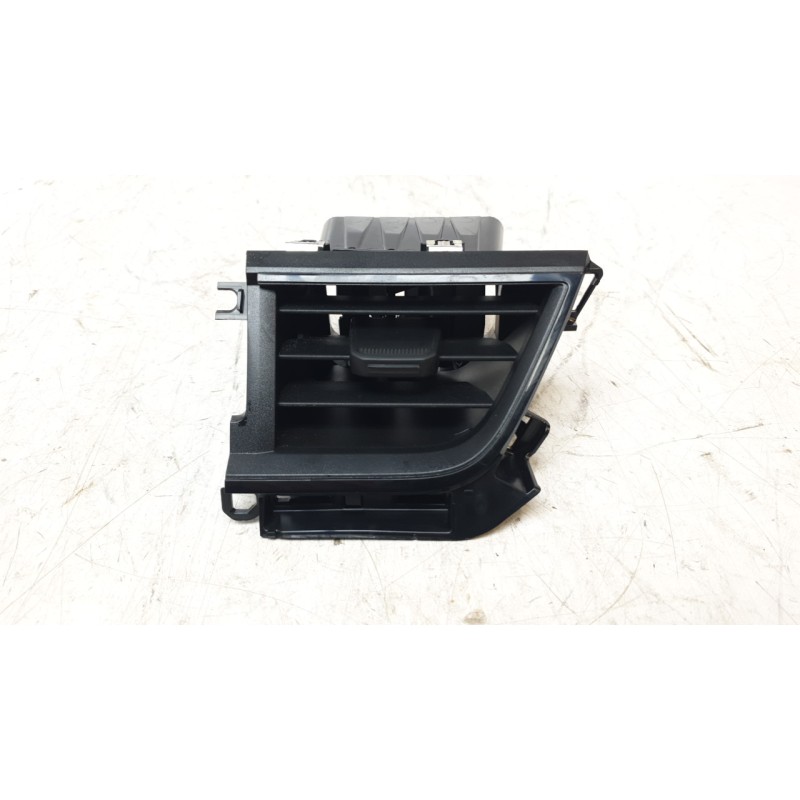 Recambio de aireador central derecho para nissan townstar furgoneta/monovolumen (xfk) 1.3 referencia OEM IAM 687508907R  