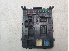 CAJA RELES / FUSIBLES 281197595 281197595 
