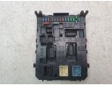 CAJA RELES / FUSIBLES 281197595 281197595 