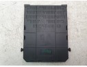 CAJA RELES / FUSIBLES 281197595 281197595 