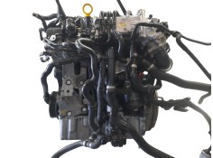 Recambio de motor completo para audi a3 sportback (8vf) 30 tdi s line referencia OEM IAM DGT  
