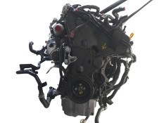 Recambio de motor completo para audi a3 sportback (8vf) 30 tdi s line referencia OEM IAM DGT   2