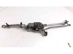 MOTOR LIMPIA DELANTERO A2128201240 