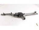 MOTOR LIMPIA DELANTERO A2128201240 