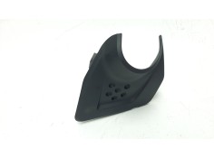 Recambio de moldura para bmw r ninet scrambler r ninet scrambler referencia OEM IAM 46639444066 14389710 