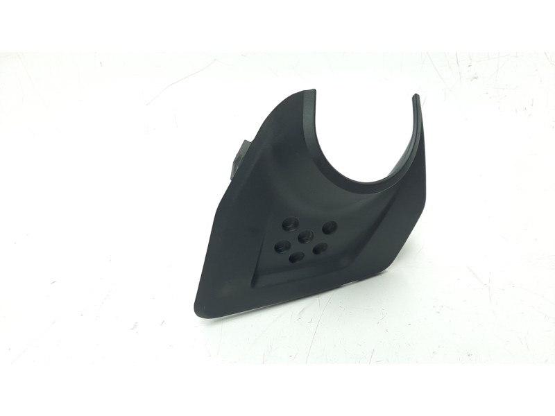 Recambio de moldura para bmw r ninet scrambler r ninet scrambler referencia OEM IAM 46639444066 14389710 