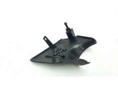 Recambio de moldura para bmw r ninet scrambler r ninet scrambler referencia OEM IAM 46639444066 14389710  2