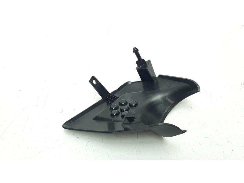 Recambio de moldura para bmw r ninet scrambler r ninet scrambler referencia OEM IAM 46639444066 14389710 