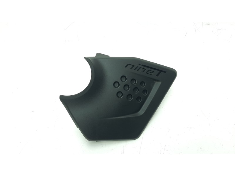 Recambio de moldura para bmw r ninet scrambler r ninet scrambler referencia OEM IAM 46639444065 14389710 