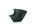 MOLDURA 46639444065 46639444065 14389710