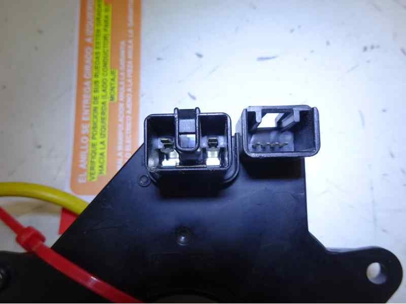 Recambio de anillo airbag para mazda 626 berlina (gf) 2.0 turbodiesel cat referencia OEM IAM IA01451610  