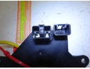 ANILLO AIRBAG IA01451610 IA01451610 