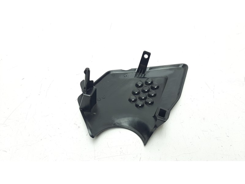 Recambio de moldura para bmw r ninet scrambler r ninet scrambler referencia OEM IAM 46639444065 14389710 