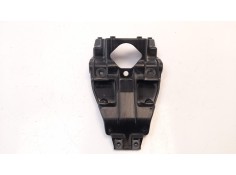 Recambio de moldura para suzuki gladius 650 referencia OEM IAM 6313144H0  