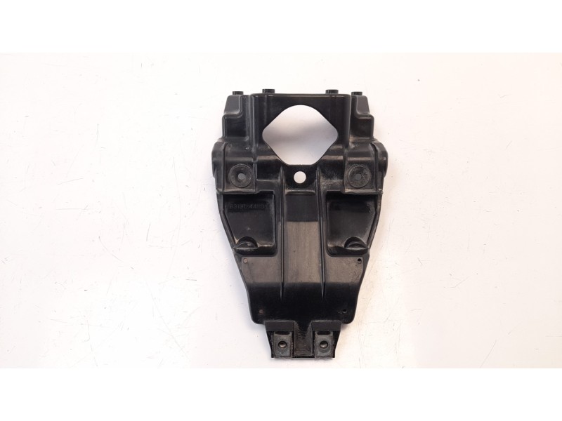 Recambio de moldura para suzuki gladius 650 referencia OEM IAM 6313144H0  