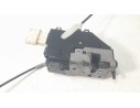 CERRADURA PUERTA DELANTERA DERECHA 9686719780 9686719780 
