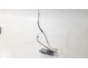 CERRADURA PUERTA DELANTERA DERECHA 9686719780 9686719780 