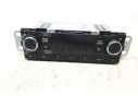 SISTEMA AUDIO / RADIO CD 280215387R 