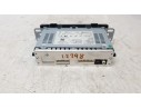 SISTEMA AUDIO / RADIO CD 280215387R 