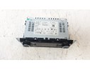 SISTEMA AUDIO / RADIO CD 280215387R 