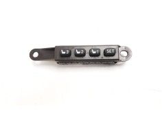 INTERRUPTOR 15C346 15C346 