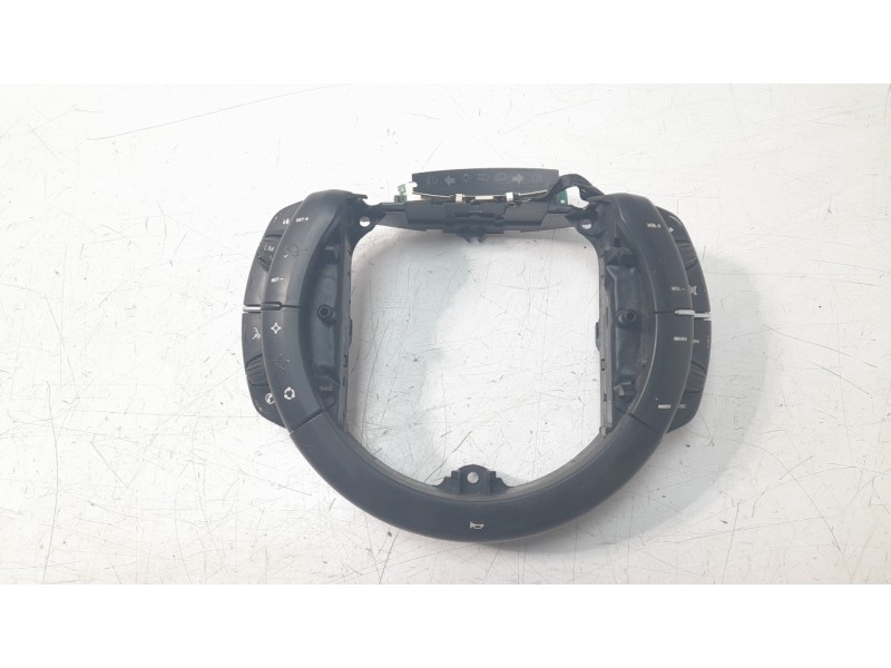 Recambio de mando multifuncion para citroën c4 ii (nc_) 1.6 hdi 90 referencia OEM IAM 96624939ZD  