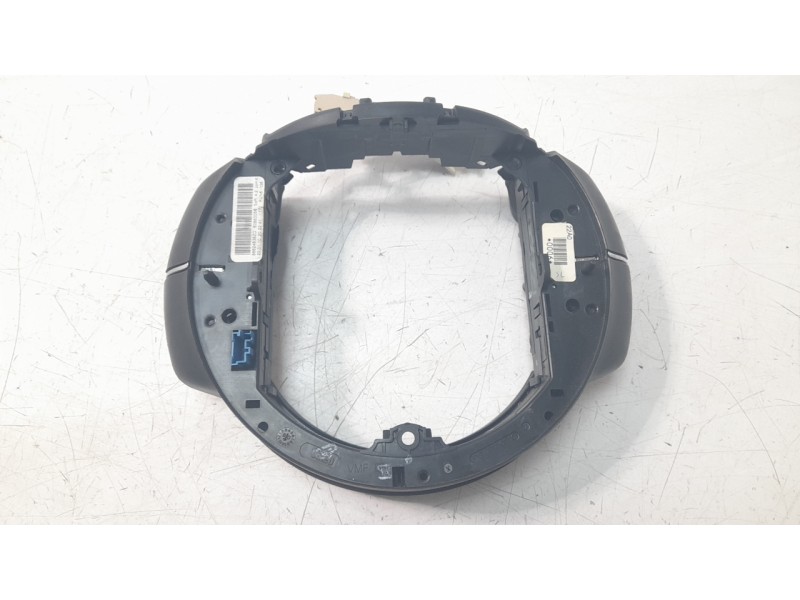 Recambio de mando multifuncion para citroën c4 ii (nc_) 1.6 hdi 90 referencia OEM IAM 96624939ZD  