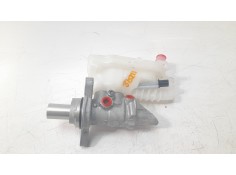 BOMBA FRENO 4601000Q1M 4601000Q1M 