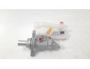 BOMBA FRENO 4601000Q1M 4601000Q1M 