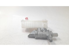 Recambio de bomba freno para nissan townstar furgoneta/monovolumen (xfk) 1.3 referencia OEM IAM 4601000Q1M   2