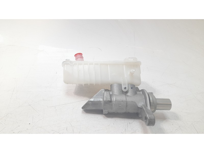 Recambio de bomba freno para nissan townstar furgoneta/monovolumen (xfk) 1.3 referencia OEM IAM 4601000Q1M  