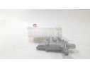 BOMBA FRENO 4601000Q1M 4601000Q1M 