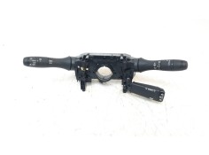 Recambio de mando multifuncion para nissan townstar furgoneta/monovolumen (xfk) 1.3 referencia OEM IAM 255679931R  