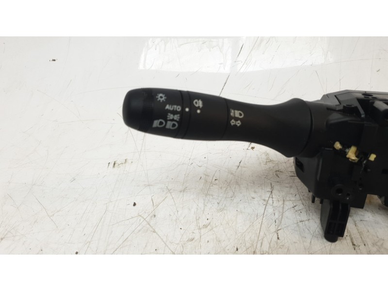 Recambio de mando multifuncion para nissan townstar furgoneta/monovolumen (xfk) 1.3 referencia OEM IAM 255679931R  