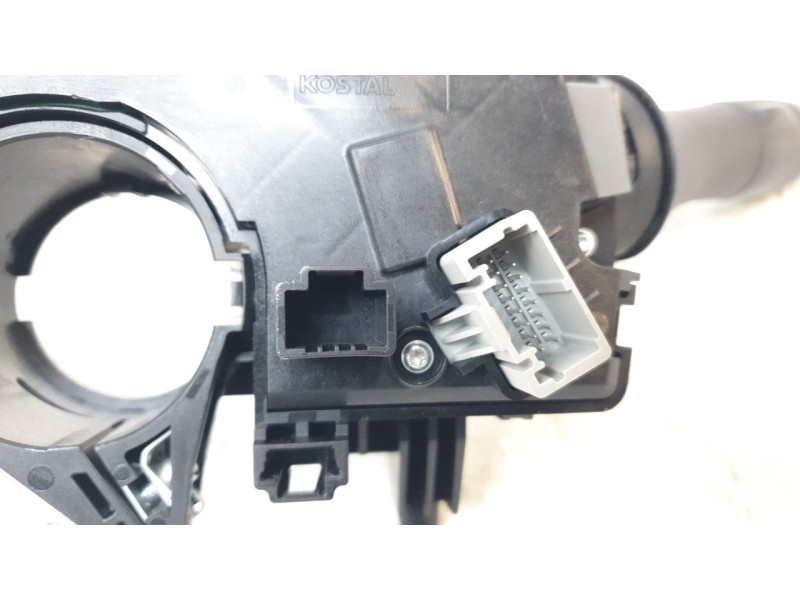 Recambio de mando multifuncion para nissan townstar furgoneta/monovolumen (xfk) 1.3 referencia OEM IAM 255679931R  