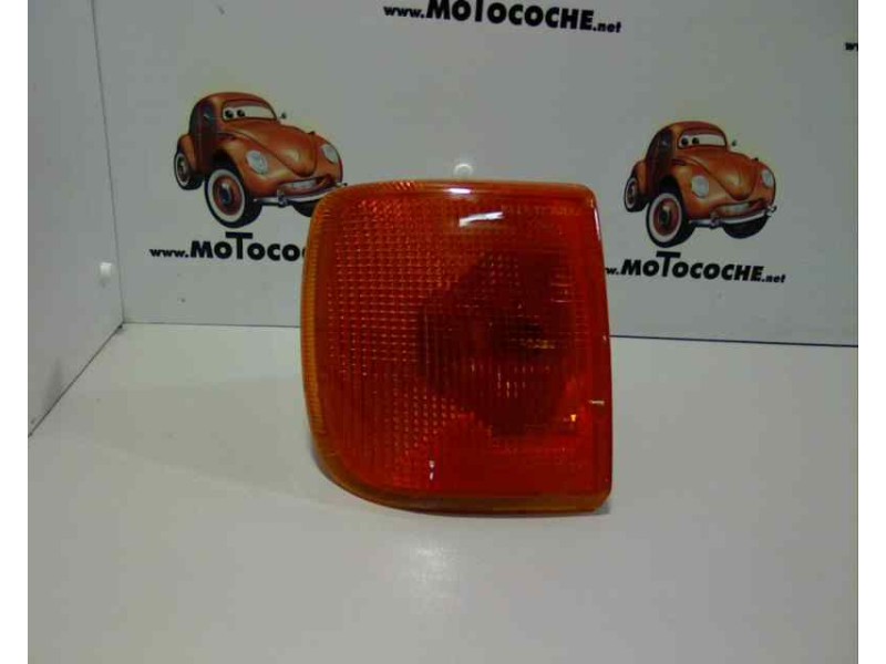 Recambio de piloto delantero derecho para ford fiesta berl./express referencia OEM IAM 6112702 14310222 