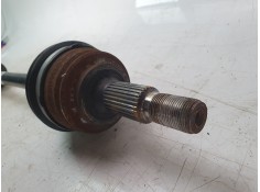 Recambio de transmision delantera derecha para peugeot 308 sw iii (fc_, fj_, fr_, f4_, fn_) bluehdi 130 (fcyhzl, fcyhzt) referen