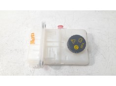 DEPOSITO LIQUIDO DE FRENOS 460919998R 