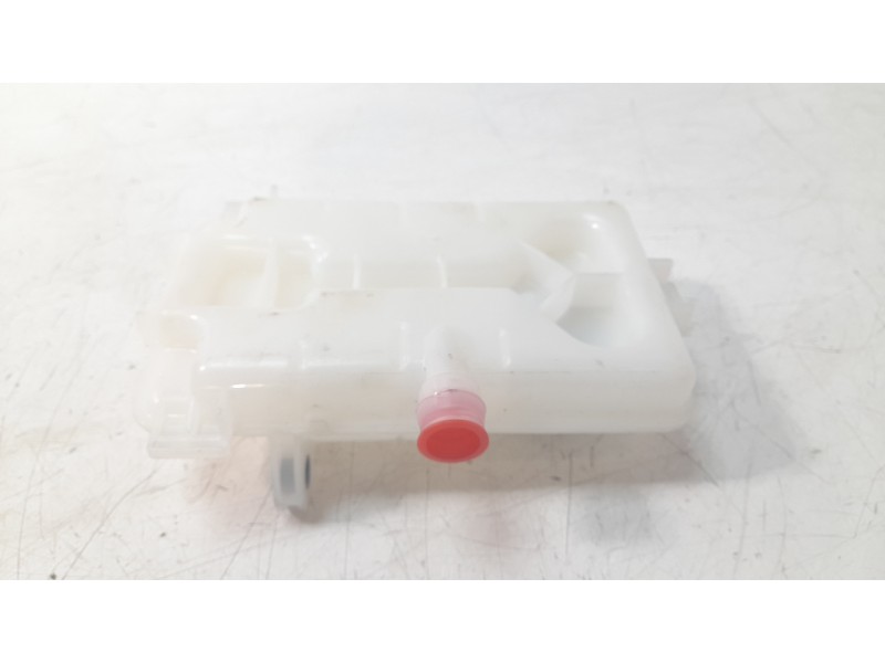 Recambio de deposito liquido de frenos para nissan townstar furgoneta/monovolumen (xfk) 1.3 referencia OEM IAM 460919998R  