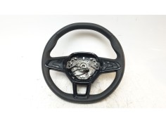 VOLANTE 484009442R 484009442R 