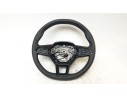 VOLANTE 484009442R 484009442R 
