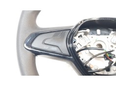 Recambio de volante para nissan townstar furgoneta/monovolumen (xfk) 1.3 referencia OEM IAM 4843000Q2G   2