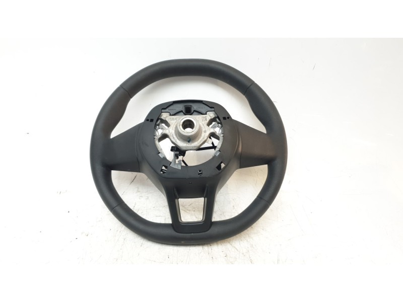 Recambio de volante para nissan townstar furgoneta/monovolumen (xfk) 1.3 referencia OEM IAM 4843000Q2G  