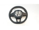 VOLANTE 484009442R 484009442R 