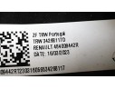 VOLANTE 484009442R 484009442R 