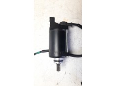 MOTOR ARRANQUE 31200MGZJ01 31200MGZJ01 