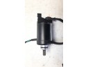 MOTOR ARRANQUE 31200MGZJ01 31200MGZJ01 