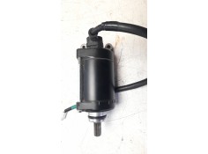 Recambio de motor arranque para honda cl cl500 (pc67) referencia OEM IAM 31200MGZJ01   2