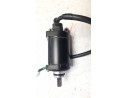 MOTOR ARRANQUE 31200MGZJ01 