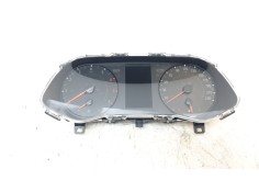 Recambio de cuadro instrumentos para nissan townstar furgoneta/monovolumen (xfk) 1.3 referencia OEM IAM 2481001Q2B  